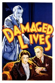 Damaged Lives 1933