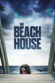 The Beach House 2020