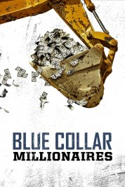 Blue Collar Millionaires 2015