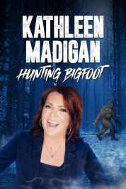 Kathleen Madigan: Hunting Bigfoot 2023