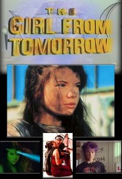 The Girl from Tomorrow 1992