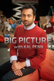 The Big Picture with Kal Penn 2015
