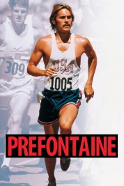 Prefontaine 1997