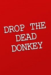 Drop the Dead Donkey 1990