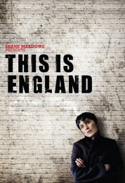 This Is England '86 2010