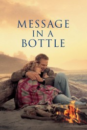 Message in a Bottle 1999