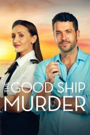 The Good Ship Murder 2023