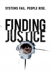 Finding Justice 2019