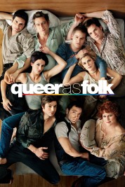 Queer As Folk 2000