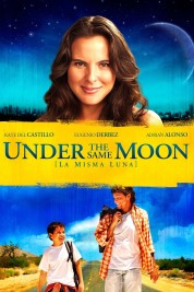 Under the Same Moon 2008