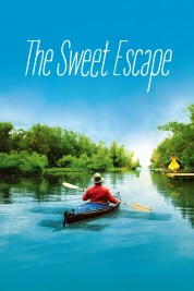 The Sweet Escape 2015