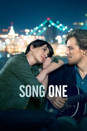 Song One 2015