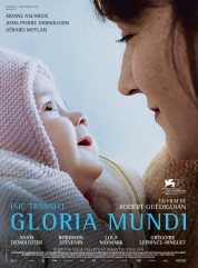 Gloria Mundi 2019