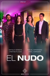 El nudo 2019