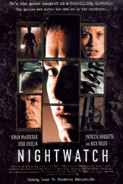 Nightwatch 1997