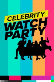 Celebrity Watch Party 2020