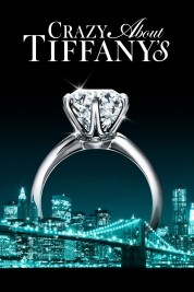 Crazy About Tiffany's 2016