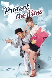 Protect the Boss 2011