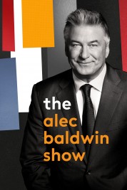 The Alec Baldwin Show 2018