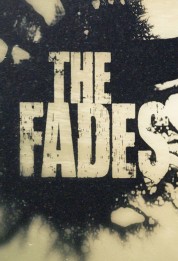 The Fades 2011