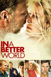 In a Better World 2010
