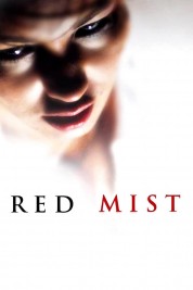 Red Mist 2008