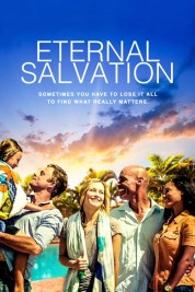 Eternal Salvation 2016