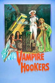 Vampire Hookers 1978