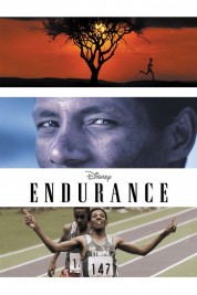 Endurance 1999