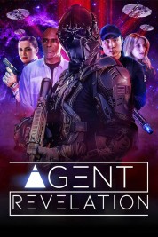 Agent Revelation 2021