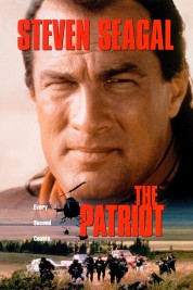The Patriot 1998
