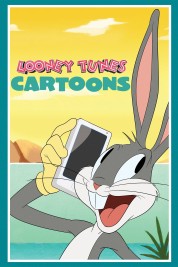 Looney Tunes Cartoons 2020