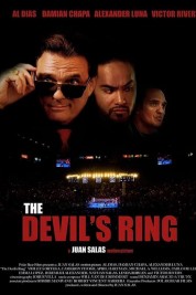The Devil's Ring 2021
