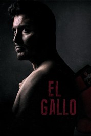 El Gallo 2018