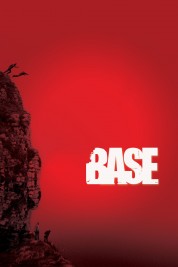 Base 2017