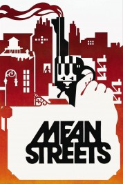 Mean Streets 1973