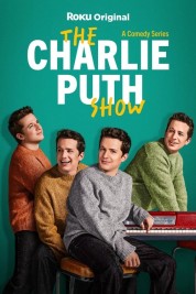 The Charlie Puth Show 2024