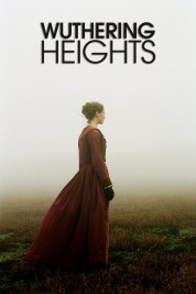 Wuthering Heights 2011