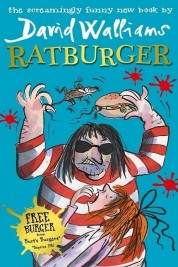 Ratburger 2017