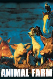 Animal Farm 1999