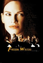 Freedom Writers 2007