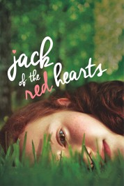 Jack of the Red Hearts 2016