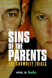 Sins of the Parents: The Crumbley Trials 2024