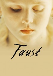 Faust 2011