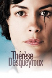 Thérèse 2012