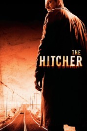 The Hitcher 2007