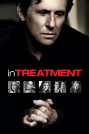 In Treatment 2008
