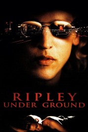 Ripley Under Ground 2005