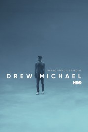 Drew Michael 2018
