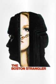 The Boston Strangler 1968